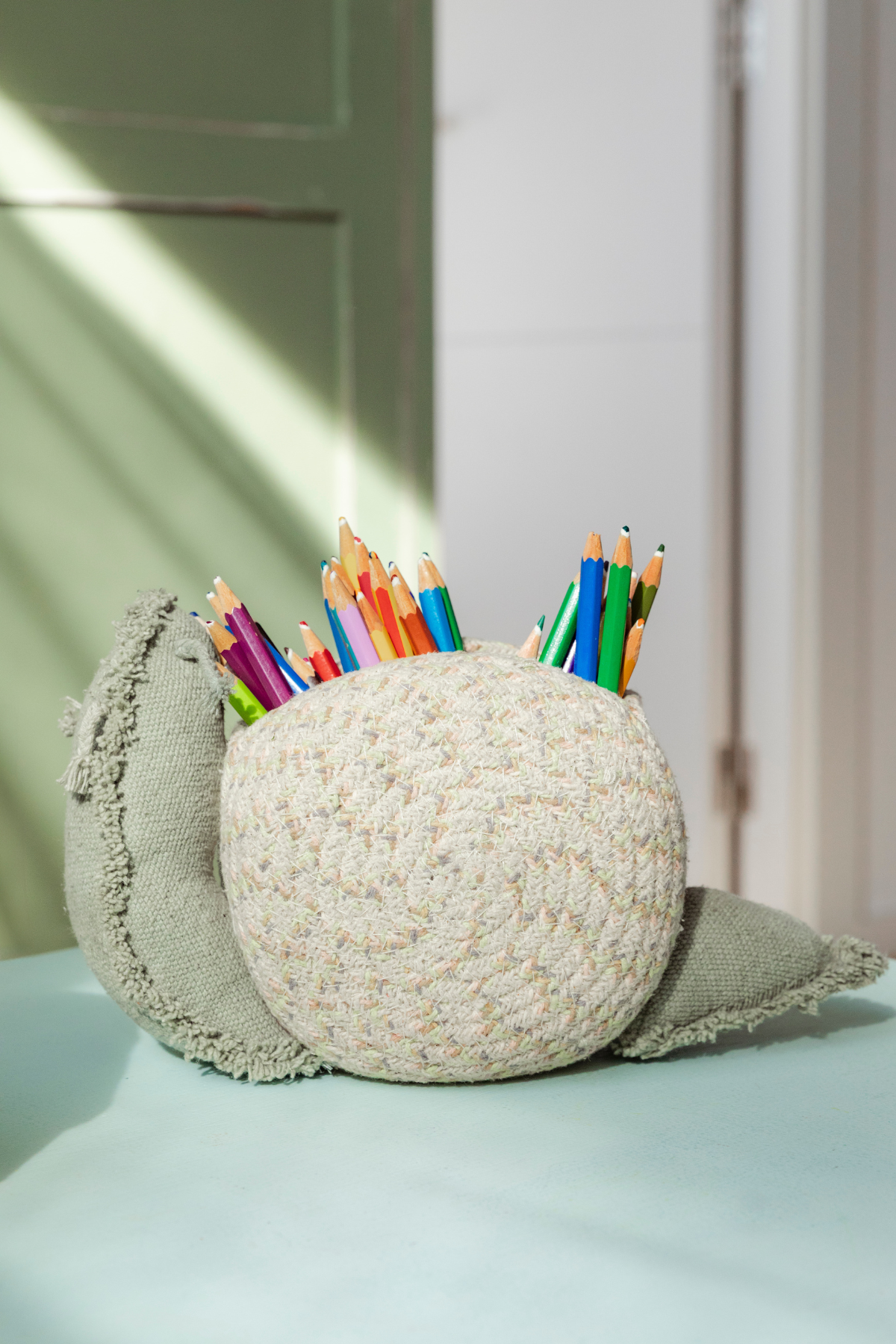 Korb "Mini Snail"