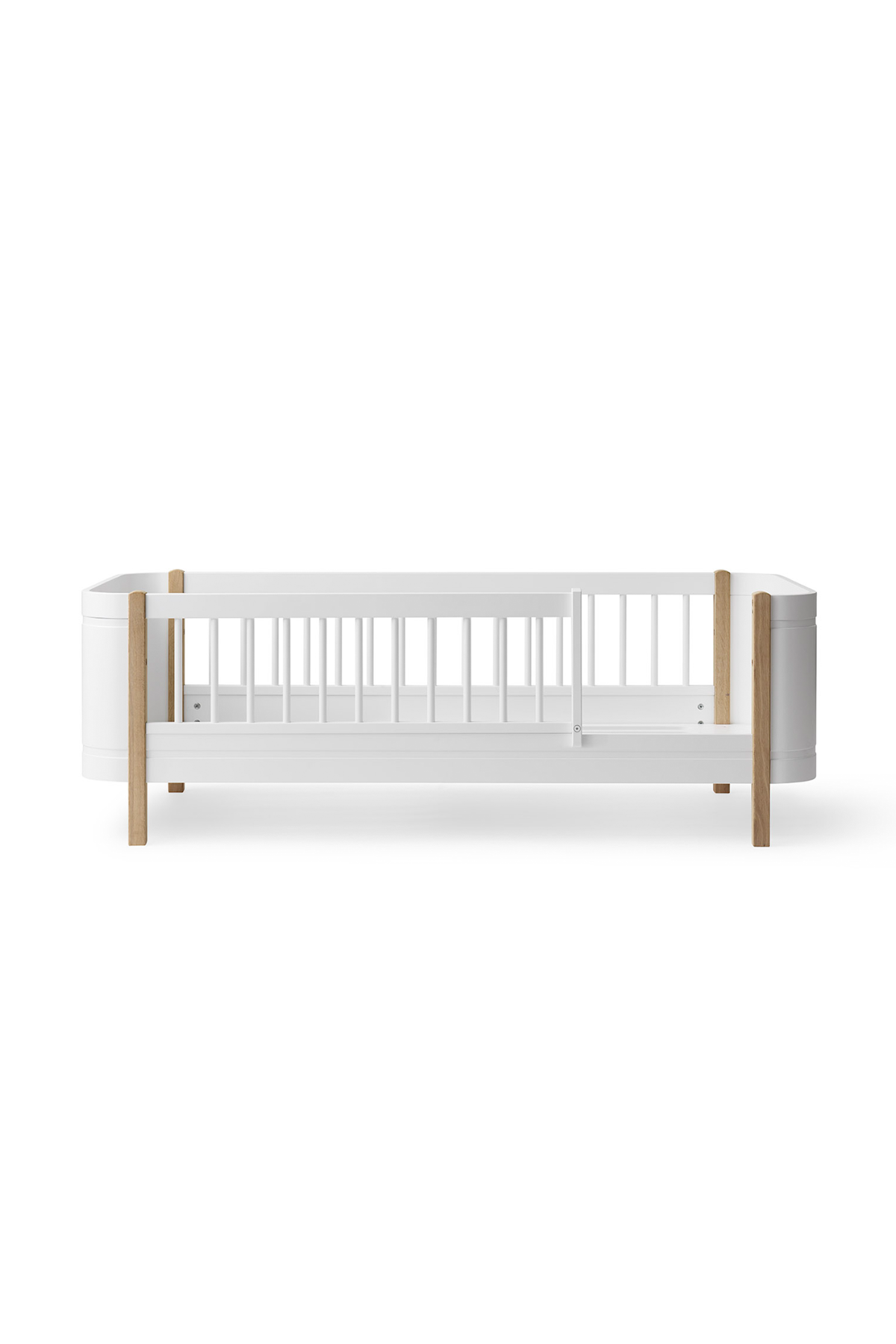 Mini+ Juniorbett | verschiedene Farben