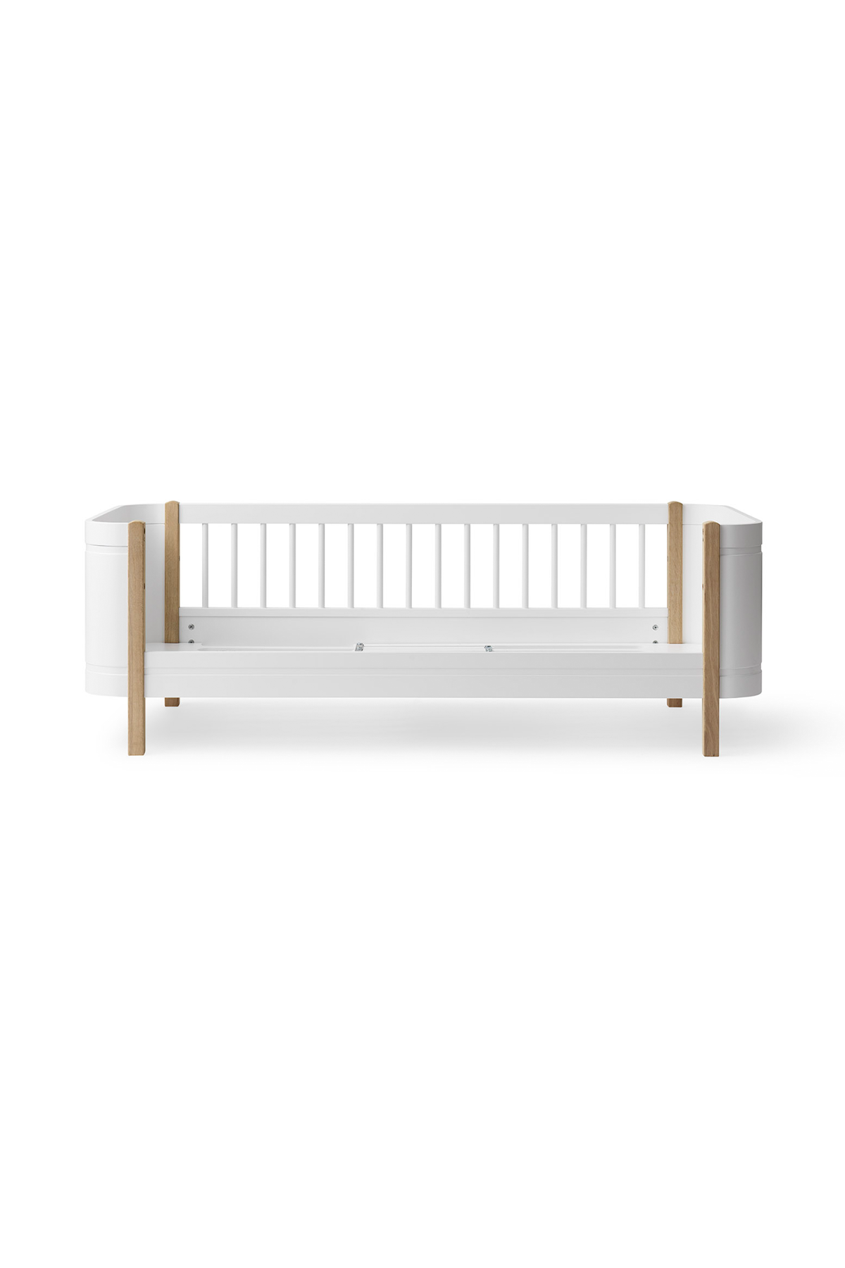 Mini+ Juniorbett | verschiedene Farben