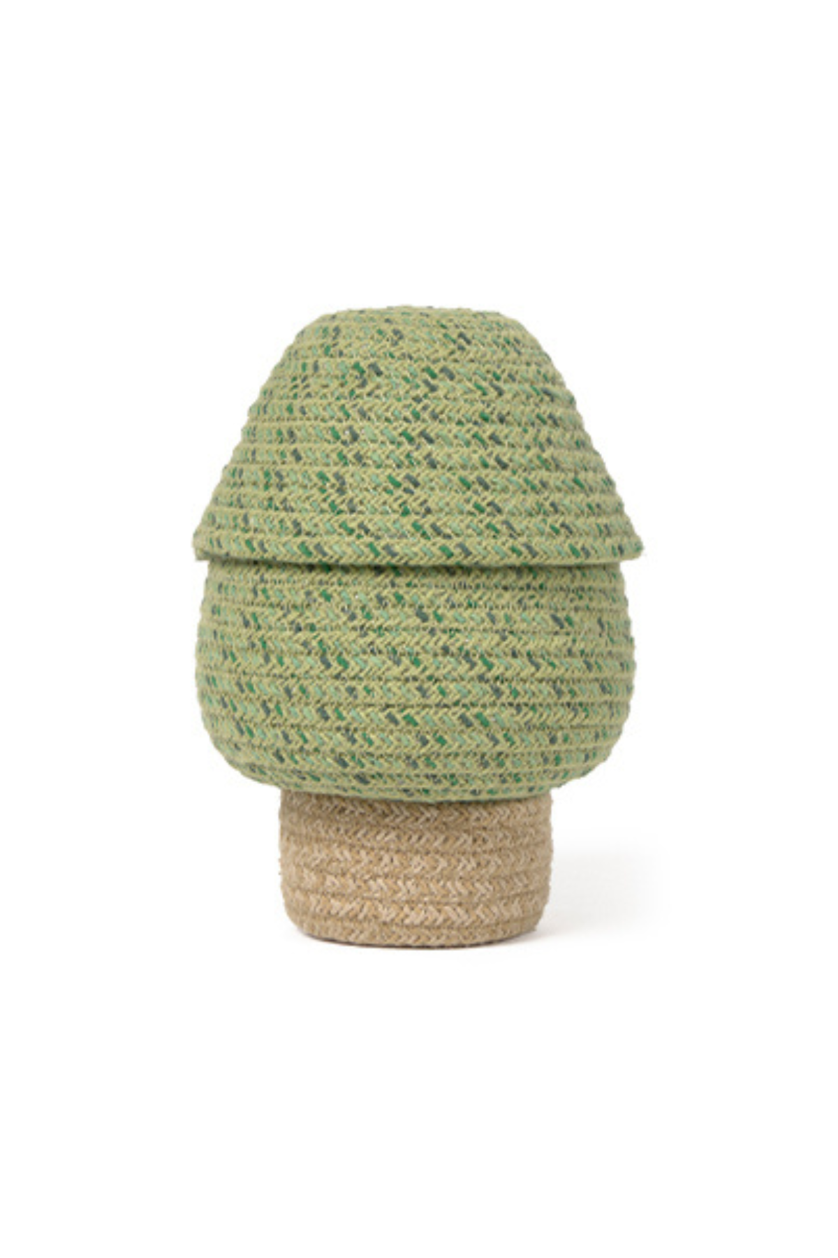 Korb "Mini Tree"