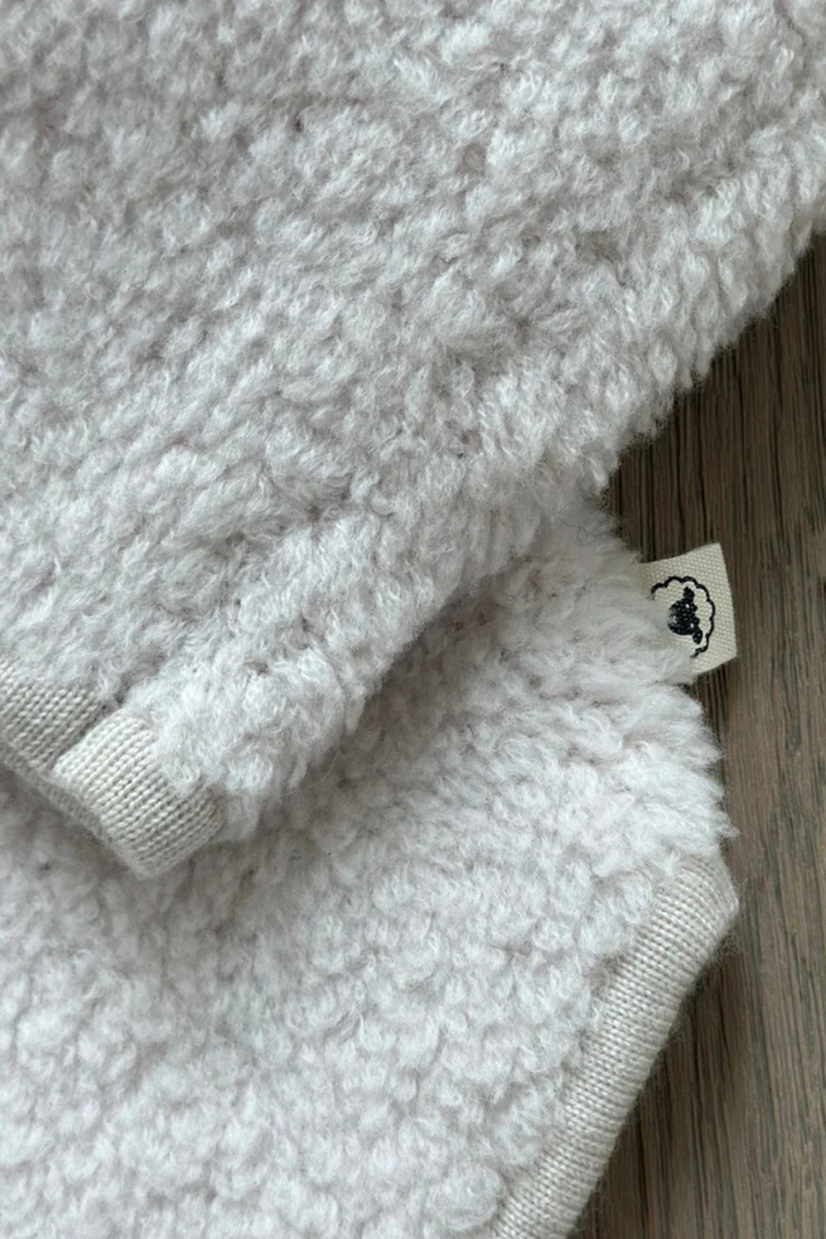 Jacke "Mira" aus Merinowolle-Mix | verschiedene Farben