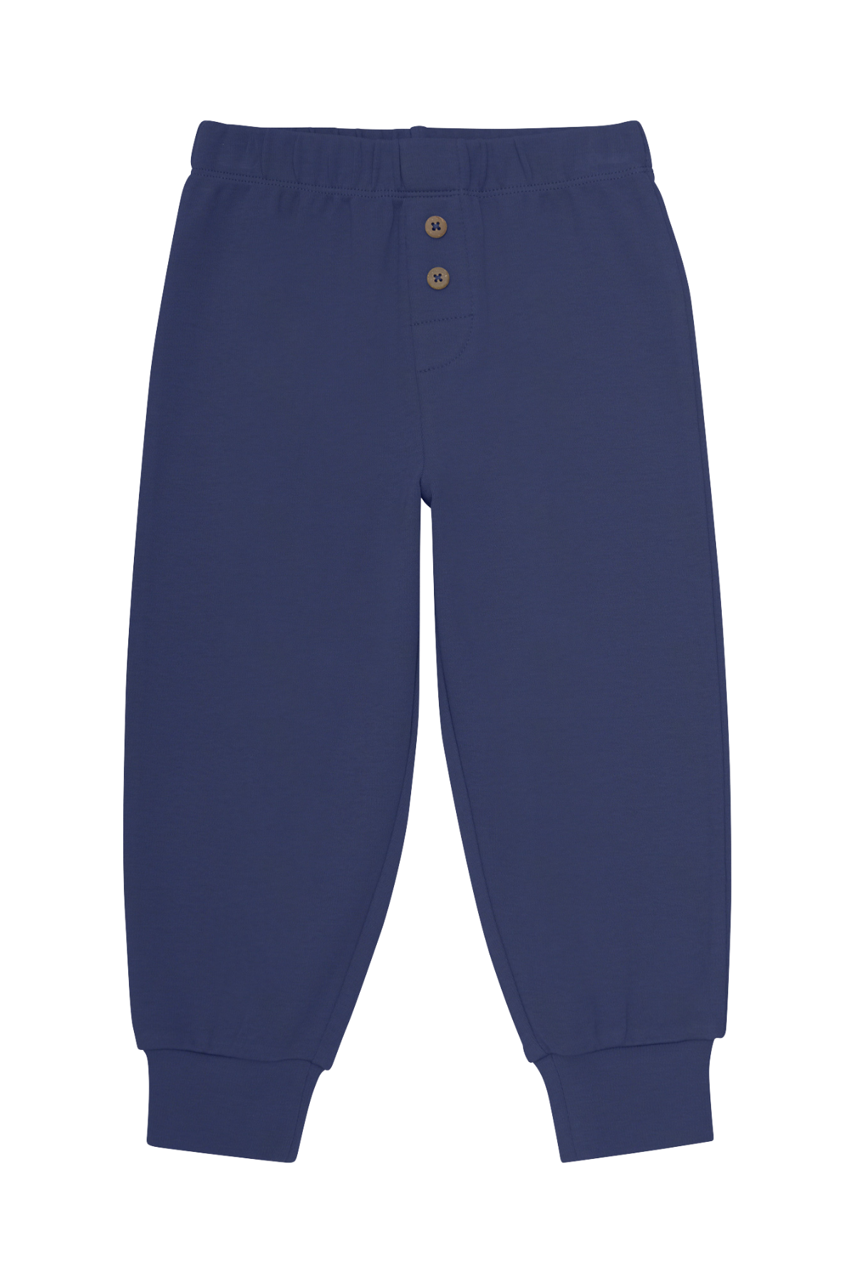 Pyjama Set