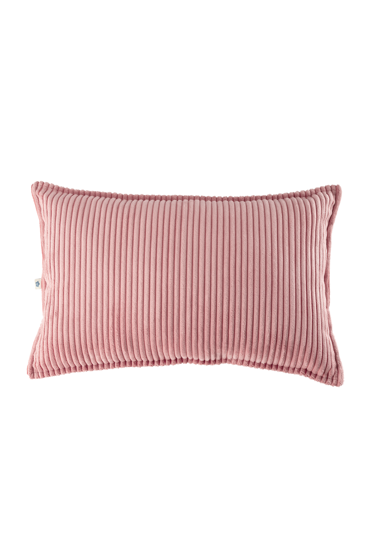 Kissen "Bolster" | verschiedene Farben
