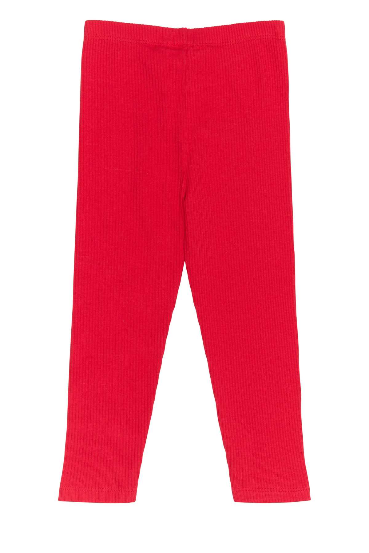 Leggings "Rianna" | Ski Patrol