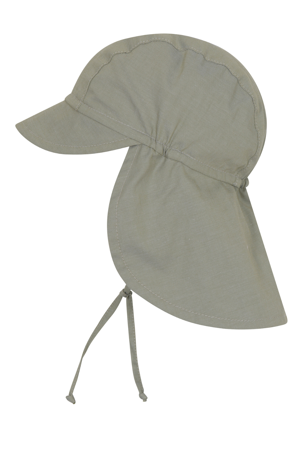 Sonnenhut "Matti" mit UPF50 | verschiedene Farben