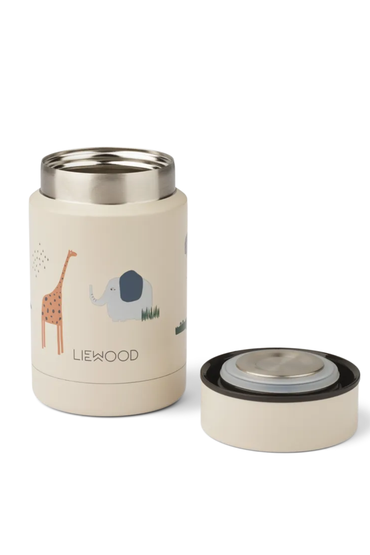 Thermobehälter "Nadja" 350 ml | verschiedene Designs