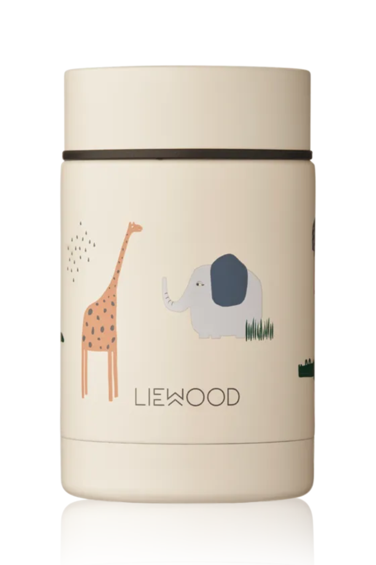Thermobehälter "Nadja" 350 ml | verschiedene Designs