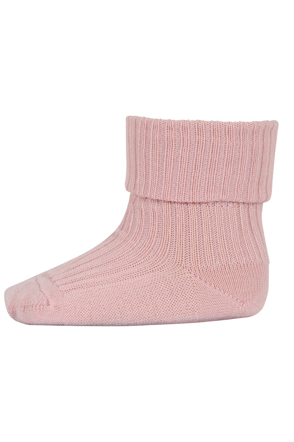 Socken für Babys und Kids aus Merinowolle | verschiedene Farben