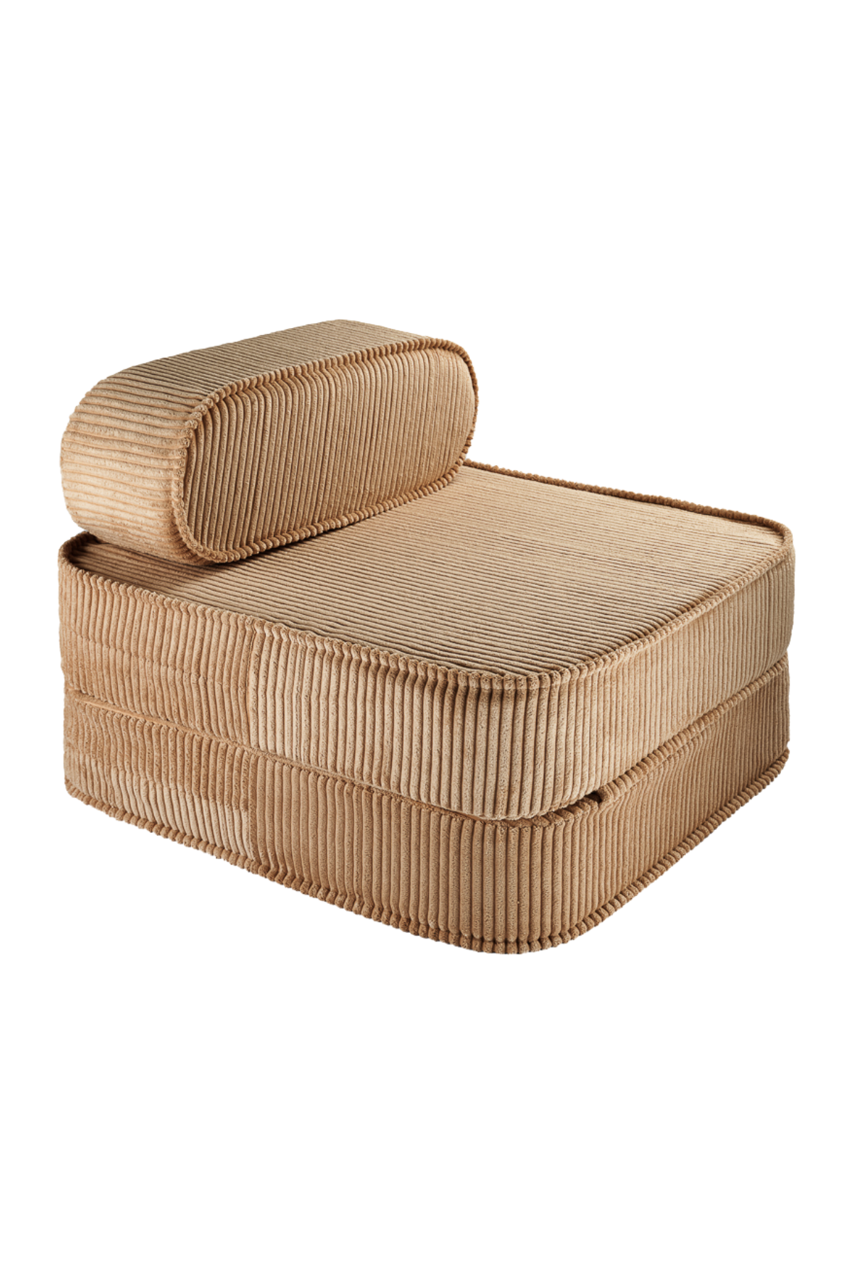 Sessel "Flip" | verschiedene Farben