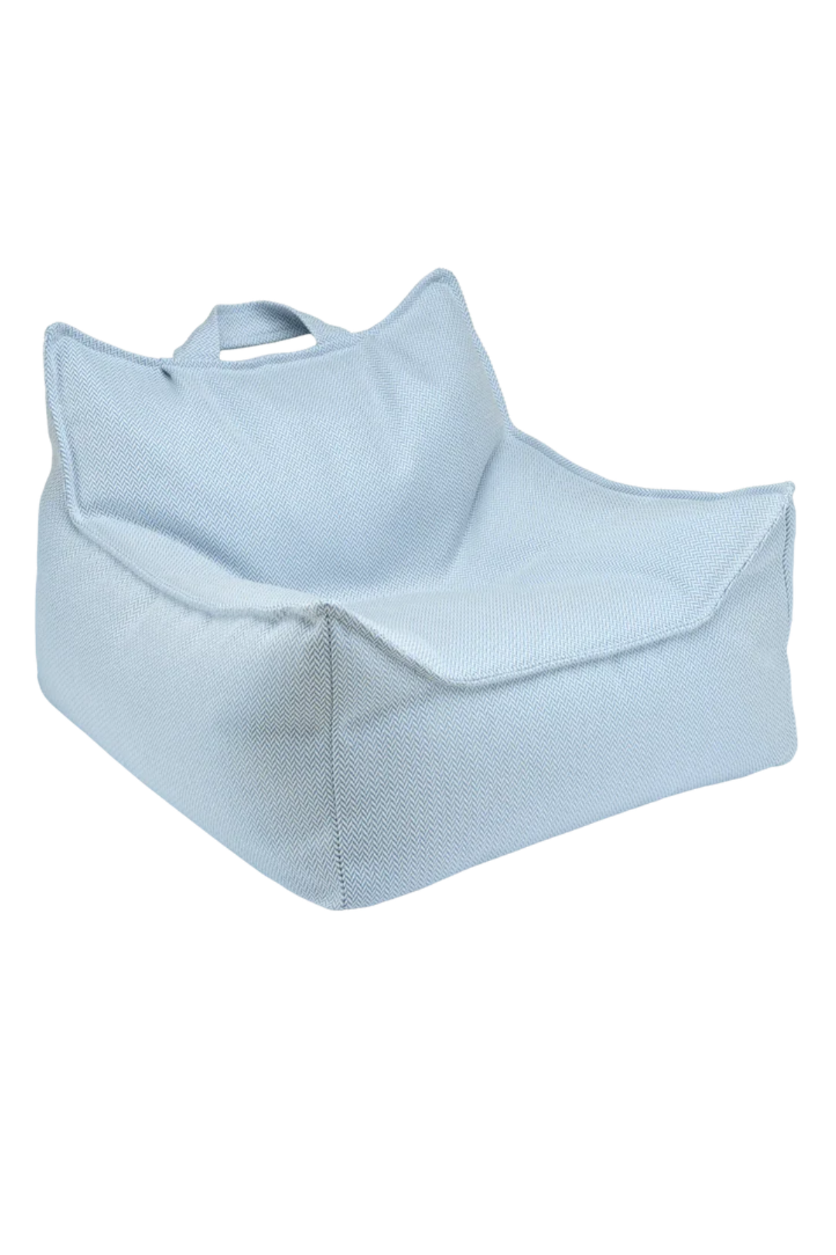 Outdoor Beanbag Chair | verschiedene Farben