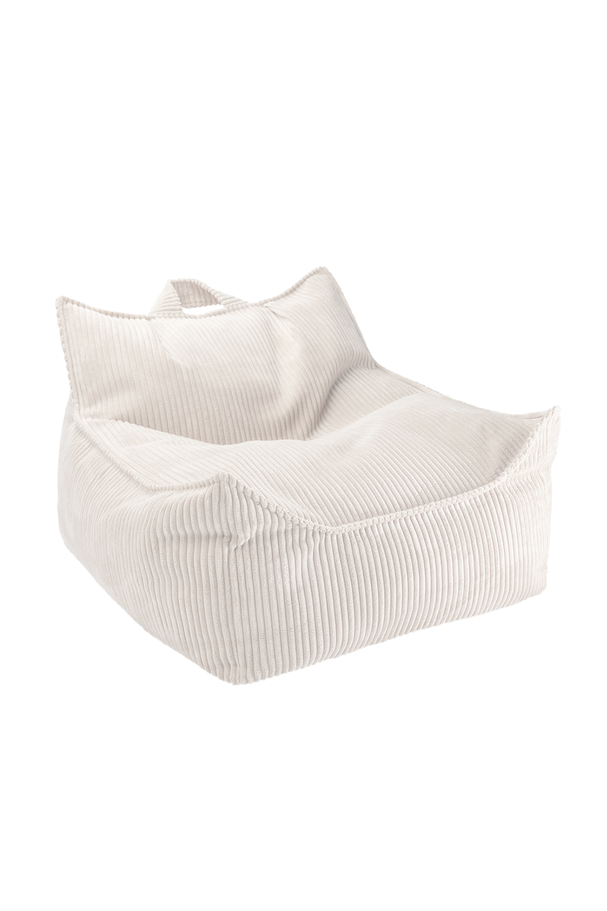 Beanbag Chair | verschiedene Farben