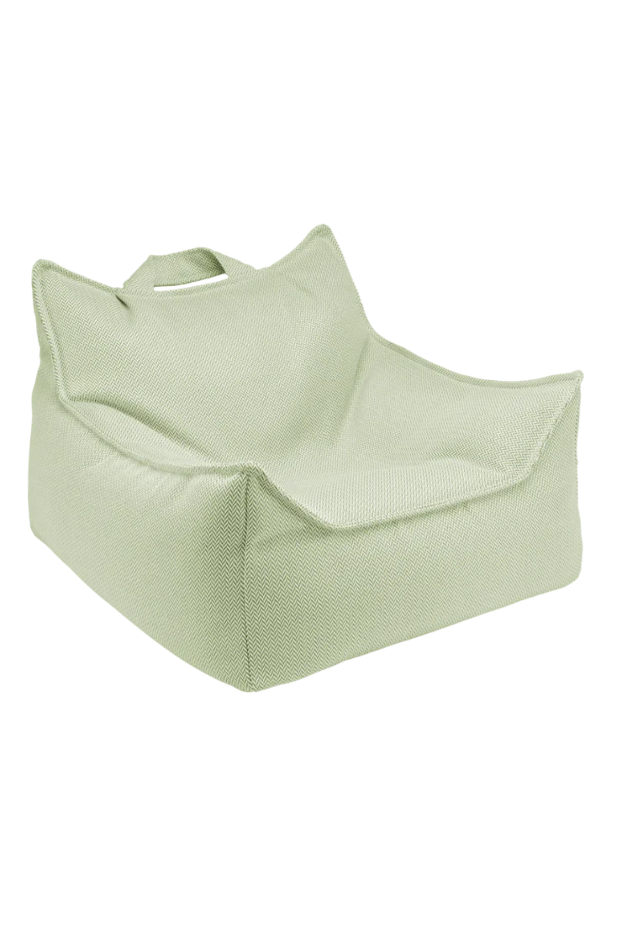 Outdoor Beanbag Chair | verschiedene Farben