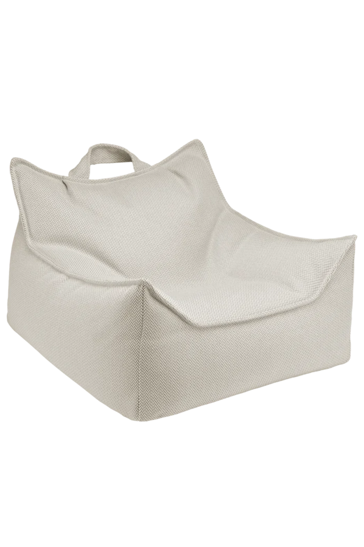 Outdoor Beanbag Chair | verschiedene Farben
