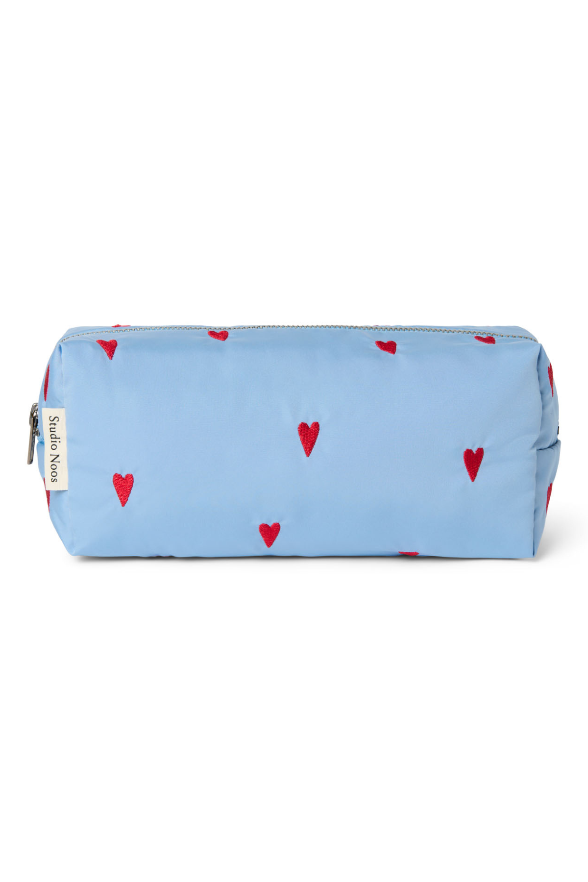 Kulturtasche "Hearts" | verschiedene Farben