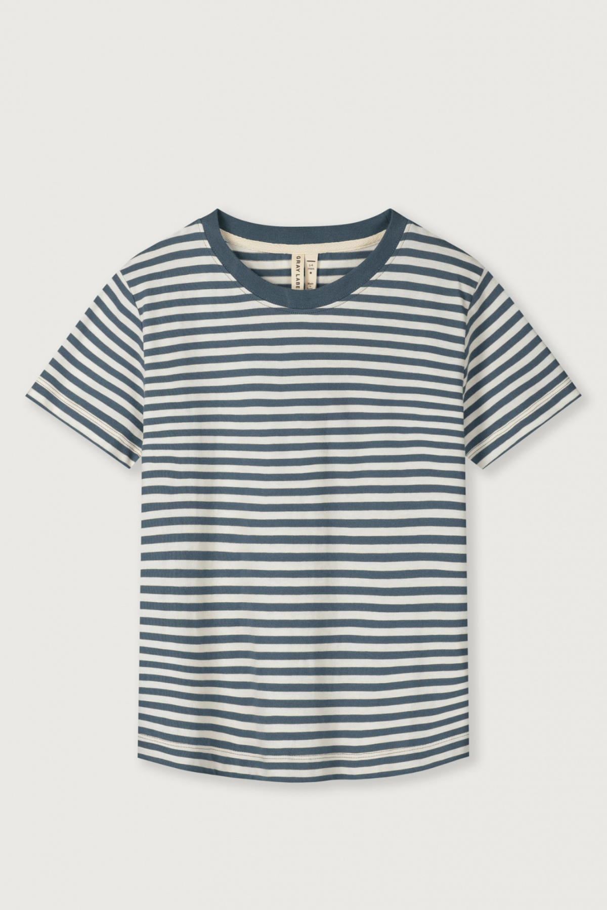 Oversized T-Shirt | verschiedene Farben