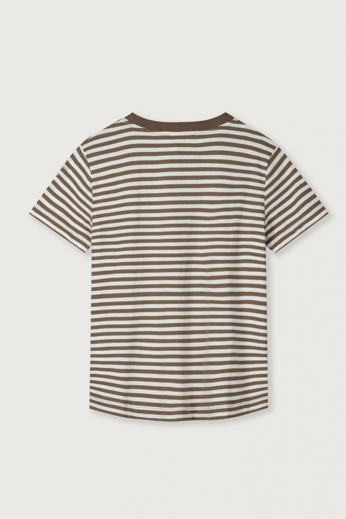 Oversized T-Shirt | verschiedene Farben