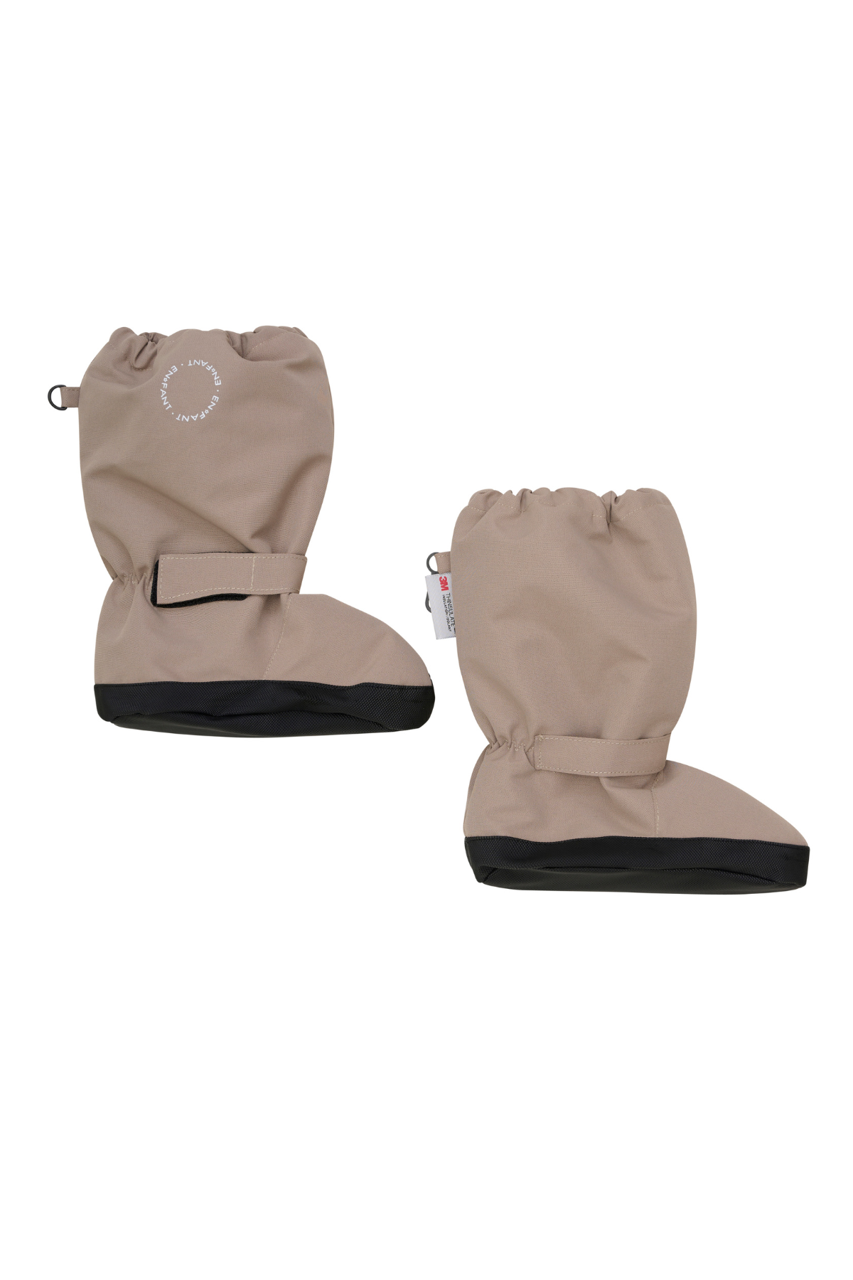 Überziehschuhe | verschiedene Farben