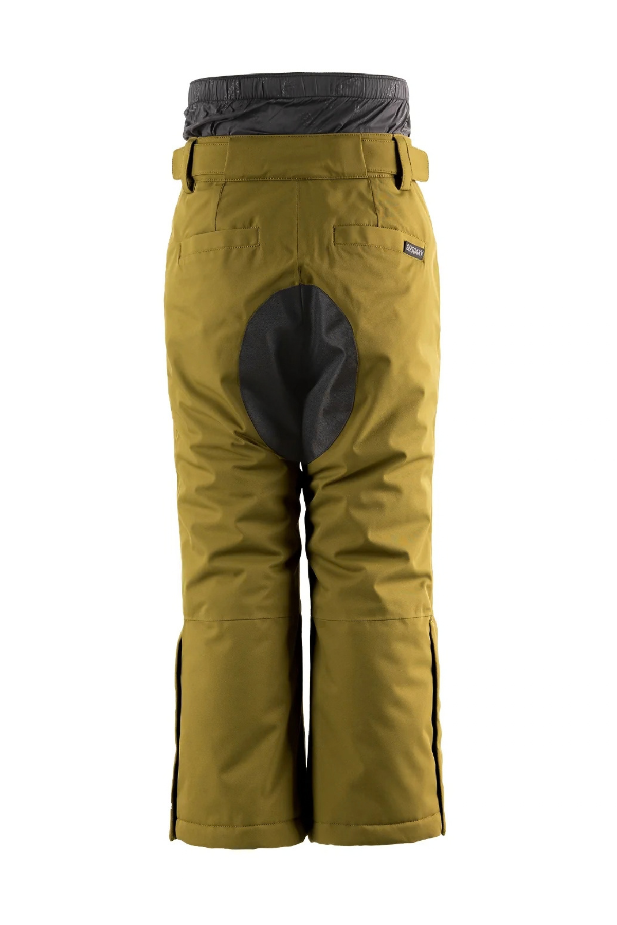 Schneehose "Big Bad Wolf" Wassersäule 8.000mm | verschiedene Farben