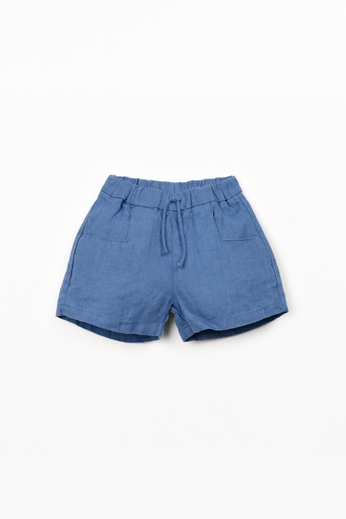 Leinen Shorts | Lisboa
