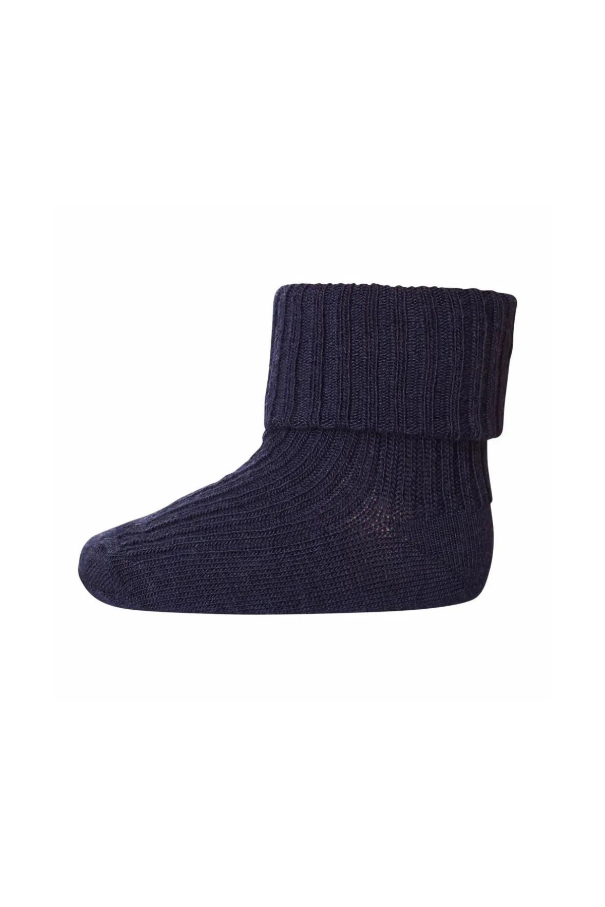 Socken für Babys und Kids aus Merinowolle | verschiedene Farben